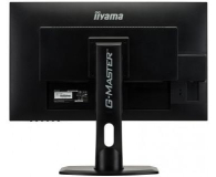 IIYAMA 27'' GB2760QSU-B1 144Hz 1ms WQHD PIVOT - 367760 - zdjęcie 20